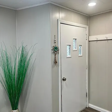 Cozy Buffalo Home-Sleeps 4 Lackawanna Exterior photo