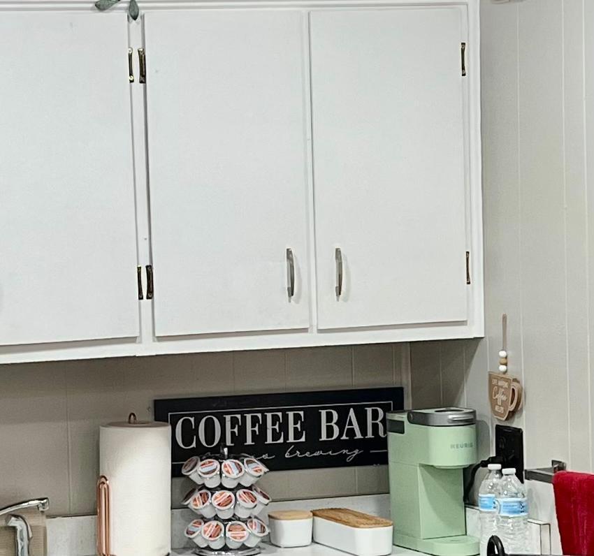 Cozy Buffalo Home-sleeps 4